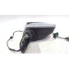 Recambio de retrovisor derecho para citroën c4 i (lc_) 1.6 hdi referencia OEM IAM 96467112  