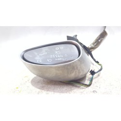 Recambio de retrovisor derecho para citroën c4 i (lc_) 1.6 hdi referencia OEM IAM 96467112  