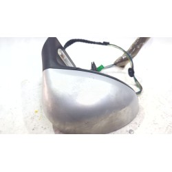 Recambio de retrovisor derecho para citroën c4 i (lc_) 1.6 hdi referencia OEM IAM 96467112  