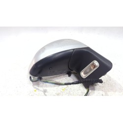 Recambio de retrovisor derecho para citroën c4 i (lc_) 1.6 hdi referencia OEM IAM 96467112  
