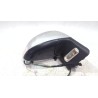 Recambio de retrovisor derecho para citroën c4 i (lc_) 1.6 hdi referencia OEM IAM 96467112  