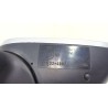 Recambio de retrovisor derecho para citroën c4 i (lc_) 1.6 hdi referencia OEM IAM 96467112  