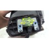 Recambio de retrovisor derecho para citroën c4 i (lc_) 1.6 hdi referencia OEM IAM 96467112  