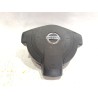 Recambio de airbag volante para nissan nv200 furgoneta 1.5 dci 85 (m20, m20m) referencia OEM IAM ME  