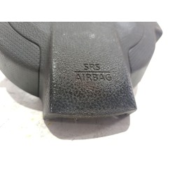 Recambio de airbag volante para nissan nv200 furgoneta 1.5 dci 85 (m20, m20m) referencia OEM IAM ME  