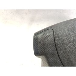 Recambio de airbag volante para nissan nv200 furgoneta 1.5 dci 85 (m20, m20m) referencia OEM IAM ME  