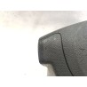 Recambio de airbag volante para nissan nv200 furgoneta 1.5 dci 85 (m20, m20m) referencia OEM IAM ME  
