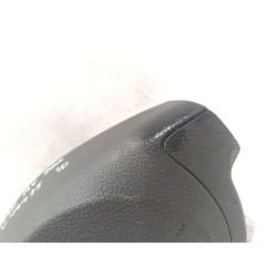 Recambio de airbag volante para nissan nv200 furgoneta 1.5 dci 85 (m20, m20m) referencia OEM IAM ME  