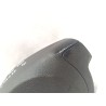 Recambio de airbag volante para nissan nv200 furgoneta 1.5 dci 85 (m20, m20m) referencia OEM IAM ME  
