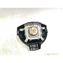Recambio de airbag volante para nissan nv200 furgoneta 1.5 dci 85 (m20, m20m) referencia OEM IAM ME  