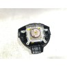 Recambio de airbag volante para nissan nv200 furgoneta 1.5 dci 85 (m20, m20m) referencia OEM IAM ME  