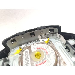 Recambio de airbag volante para nissan nv200 furgoneta 1.5 dci 85 (m20, m20m) referencia OEM IAM ME  