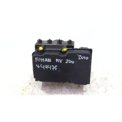 NUCLEO ABS 0265232403 