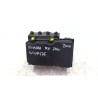 Recambio de nucleo abs para nissan nv200 furgoneta 1.5 dci 85 (m20, m20m) referencia OEM IAM 0265232403  