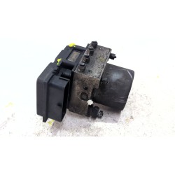Recambio de nucleo abs para nissan nv200 furgoneta 1.5 dci 85 (m20, m20m) referencia OEM IAM 0265232403  