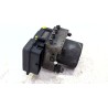 Recambio de nucleo abs para nissan nv200 furgoneta 1.5 dci 85 (m20, m20m) referencia OEM IAM 0265232403  