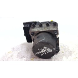 Recambio de nucleo abs para nissan nv200 furgoneta 1.5 dci 85 (m20, m20m) referencia OEM IAM 0265232403  