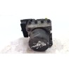 Recambio de nucleo abs para nissan nv200 furgoneta 1.5 dci 85 (m20, m20m) referencia OEM IAM 0265232403  