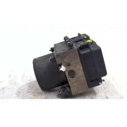 Recambio de nucleo abs para nissan nv200 furgoneta 1.5 dci 85 (m20, m20m) referencia OEM IAM 0265232403  