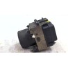 Recambio de nucleo abs para nissan nv200 furgoneta 1.5 dci 85 (m20, m20m) referencia OEM IAM 0265232403  