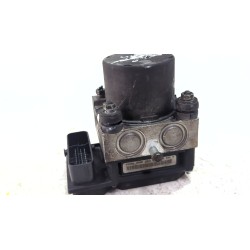 Recambio de nucleo abs para nissan nv200 furgoneta 1.5 dci 85 (m20, m20m) referencia OEM IAM 0265232403  