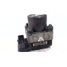 Recambio de nucleo abs para nissan nv200 furgoneta 1.5 dci 85 (m20, m20m) referencia OEM IAM 0265232403  