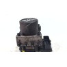 Recambio de nucleo abs para nissan nv200 furgoneta 1.5 dci 85 (m20, m20m) referencia OEM IAM 0265232403  