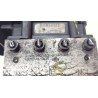 Recambio de nucleo abs para nissan nv200 furgoneta 1.5 dci 85 (m20, m20m) referencia OEM IAM 0265232403  