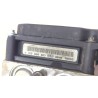 Recambio de nucleo abs para nissan nv200 furgoneta 1.5 dci 85 (m20, m20m) referencia OEM IAM 0265232403  