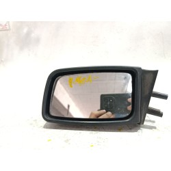 RETROVISOR IZQUIERDO 321857501Q 