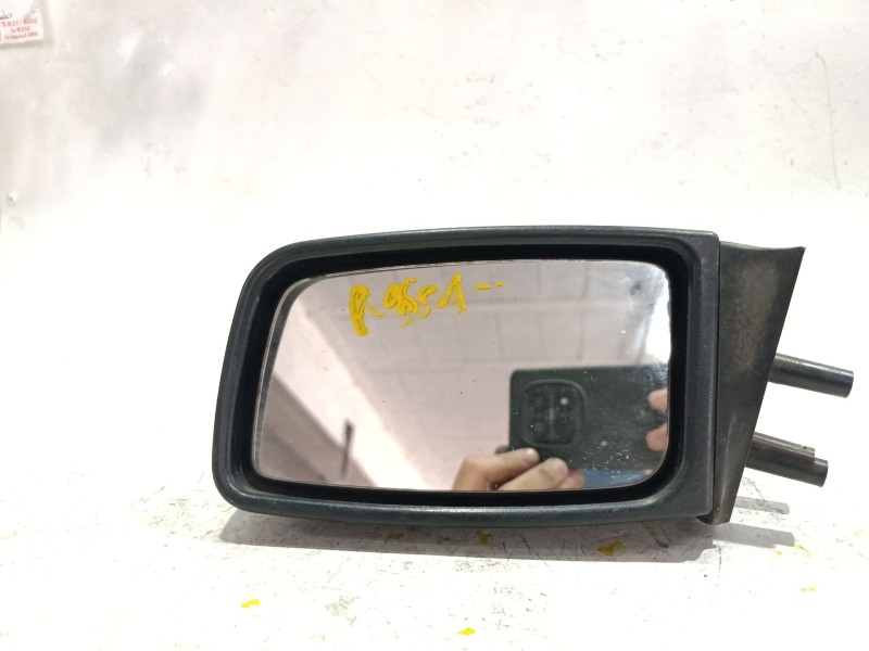 Recambio de retrovisor izquierdo para volkswagen passat b3/b4 (3a2, 35i) 2.0 referencia OEM IAM 321857501Q  
