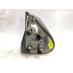 Recambio de retrovisor izquierdo para volkswagen passat b3/b4 (3a2, 35i) 2.0 referencia OEM IAM 321857501Q  