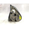 Recambio de retrovisor izquierdo para volkswagen passat b3/b4 (3a2, 35i) 2.0 referencia OEM IAM 321857501Q  