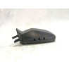 Recambio de retrovisor izquierdo para volkswagen passat b3/b4 (3a2, 35i) 2.0 referencia OEM IAM 321857501Q  