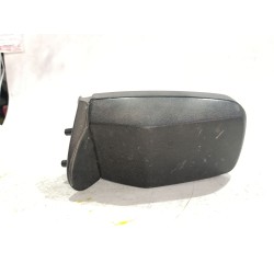 Recambio de retrovisor izquierdo para volkswagen passat b3/b4 (3a2, 35i) 2.0 referencia OEM IAM 321857501Q  
