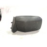 Recambio de retrovisor izquierdo para volkswagen passat b3/b4 (3a2, 35i) 2.0 referencia OEM IAM 321857501Q  