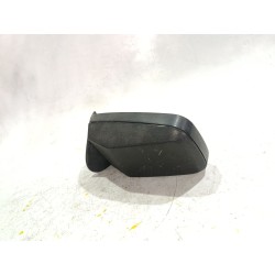 Recambio de retrovisor izquierdo para volkswagen passat b3/b4 (3a2, 35i) 2.0 referencia OEM IAM 321857501Q  