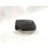 Recambio de retrovisor izquierdo para volkswagen passat b3/b4 (3a2, 35i) 2.0 referencia OEM IAM 321857501Q  