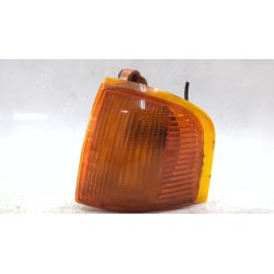 Recambio de piloto intermitente lateral delantero izquierdo para ford orion iii (gal) 1.8 i 16v referencia OEM IAM 7000353  