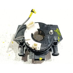 Recambio de anillo airbag para nissan qashqai i (j10, nj10) 1.6 dci a las 4 ruedas referencia OEM IAM E4 9Y19SD  