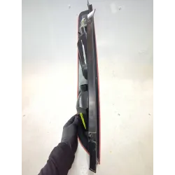 Recambio de piloto trasero derecho para ford focus (daw, dbw) 1.8 tdci referencia OEM IAM 10175  