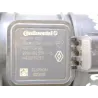 Recambio de caudalimetro para renault clio iv (bh_) 1.5 dci 90 referencia OEM IAM 8200682558B  
