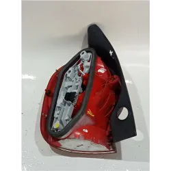 Recambio de piloto trasero derecho para renault modus i (2004) dci (fp0f, jp0f) referencia OEM IAM   