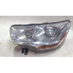 FARO DELANTERO IZQUIERDO 968730828004 