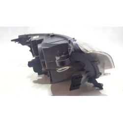 Recambio de faro delantero izquierdo para citroën c4 ii (nc_) 1.6 hdi 110 referencia OEM IAM 968730828004  