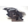 Recambio de faro delantero izquierdo para citroën c4 ii (nc_) 1.6 hdi 110 referencia OEM IAM 968730828004  