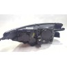 Recambio de faro delantero izquierdo para citroën c4 ii (nc_) 1.6 hdi 110 referencia OEM IAM 968730828004  