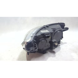 Recambio de faro delantero izquierdo para citroën c4 ii (nc_) 1.6 hdi 110 referencia OEM IAM 968730828004  