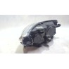 Recambio de faro delantero izquierdo para citroën c4 ii (nc_) 1.6 hdi 110 referencia OEM IAM 968730828004  