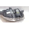 Recambio de faro delantero izquierdo para citroën c4 ii (nc_) 1.6 hdi 110 referencia OEM IAM 968730828004  